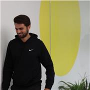 Clases particulares de inglés a infantil, primaria y ESO